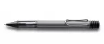 Lamy Tu&scaron;inukas AL-star 226, M, su juodu &scaron;erdimi, grafito spalvos (LY4000914)