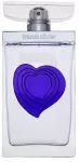 Franck Olivier Passion (EDP) moteri&scaron;ki kvepalai 75 ml