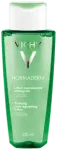 Vichy Normaderm valomoji poras sutraukianti losjonas 200 ml