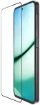 Nillkin 2.5D grūdintas stiklas CP+ PRO telefonui Samsung Galaxy A36 5G | Samsung Galaxy A56 5G juodas