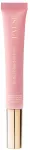 Fresh Natural Paese sviesto mi&scaron;inys, matinis balzamas &bdquo;Do It 02 Milky Glow&ldquo;, 9 ml