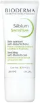 Bioderma - S&eacute;bium Sensitive 30ml