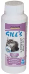 Croci Spa Gill's kačių kraiko dezodorantas 300g
