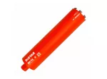 Distar RH-TX 450 mm sauso gręžimo karūnos armuotam betonui 32 - 200 mm x 450mm, Karūnos skersmuo, mm: 82 mm