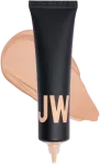 Jason Wu Beauty - Tinted Moisturizer Meets CC Kreminis - 02 - 30 ml