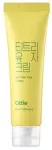 Ottie Tea Tree Yuja Hydrating & Moisturising Kreminis For Face, 50 ml