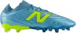 Buty piłkarskie New Balance Tekela V5 Team FG NBUT3FL7NF (41,5)