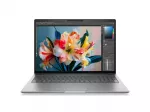 Ne&scaron;iojamas kompiuteris Hewlett Packard (HP) HP ZBook 8 G2i 16 Intel Core Ultra 7 356H 16inch 32GB 512GB RTX PRO 500 W11P 3YW