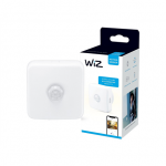 Philips Smart | Wireless Motion Sensor | Baltas
