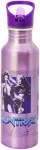 Kpop Demon Hunters K-Pop Demon Hunters &ndash; Sipper Aliuminio Bottle &ndash; 800 ml (088808728-80677)