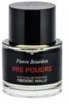 Frederic Malle Iris Poudre kvapusis vanduo pur&scaron;kiamas 100 ml 3,4 oz