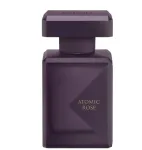 Initio Parfums Priv&eacute;s INITIO ATOMIC ROSE HAIR MIST 50 ML