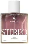 BOTANICAE STEREO INTENSE EDT 100 ML