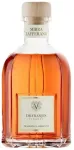 Dr Vranjes Firenze DR. VRANJES MIRRA ZAFFERANO DIFFUSER 250 ML