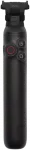 DJI Wysięgnik su wbudowanym akumulatorem do DJI Osmo 360 II