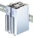 Serwer plik&oacute;w Moxa IoLOGIK ETHERNET I/O serveris, 2, 43789
