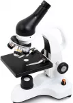 Profesionalus biologinis mikroskopas, 640x, profesionalus mikroskopas, biologinis mikroskopas, 640x mikroskopas
