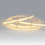 LED &scaron;viestuvas Toronto 24V 6W 3000K IP65 CRI80 5M Eurolight