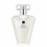 Avon Rare Pearls parfuminio vandens pur&scaron;kiklis 50ml