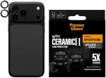 Panzer Glass PanzerGlass Hoops Ceramic Camera Protection iPhone 18 Pro | 18 Pro Max