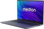 Ne&scaron;iojamas kompiuteris Medion 30042303 Avantum 17 E1e MD600046 NL