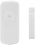 Osram SMART+ WIFI Kontaktinis jutiklis | (4099854419188)