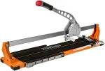 Kraftdele Plytelių pjovimo staklės KD1578