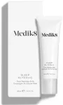 Medik8 Sleep Glycolic Peel naktinis veido &scaron;veitiklis, 30 ml