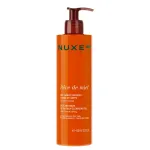 Nuxe Reve De Miel Face And Body Ultra-Rich Cleansing Gel 400 ml
