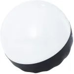Nanlite LitoLite 5C difuzorius (AS-BD-LL5C)