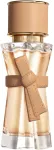 MaxMara Max Mara Le Parfum EDP 50ml