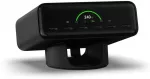 Satechi ChargeView 240W stalinis įkroviklis - kosminė juoda
