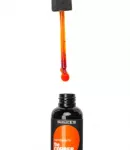 Selective Professional thePIGMENTS COPPER spalvą pary&scaron;kinantys pigmentai 80ml