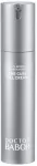 Babor Barrier Protecting The Cure Gel Kreminis veido kremas, 50 ml