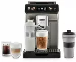 De&rsquo;Longhi ECAM 450.86.T Eletta Explore &ndash; kavos aparatas