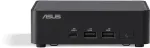 Kompiuteris Asus NUC Gen16 C5/16GB/512GB/W11P RNUC16WCKC5073C2 EU maitinimo laidas (90AS00T1-M000T0)