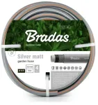 Bradas Sodo žarna Baltas LINE 20&nbsp,m 1/2&nbsp,'' (WSM1/220)