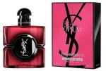 Yves Saint Laurent Juodas Opium Rožinė Glaze Eau De Parfum - 50 ml