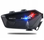 Intercom Freedconn FX Pro V2