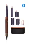 DYSON HS08 Airwrap ID T1/T2 plaukų formavimo prietaisas Pl/Co