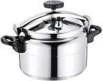 Greitpuodis Kaisa Villa KV-909, 9 l