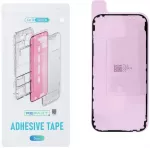 Staples REPART Taśma klejąca uszczelka tylna klapka do IPHONE 16 Pro (5szt)