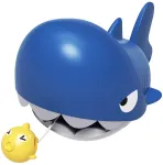 Carlo Baby - Swimming Shark +18m (667806)