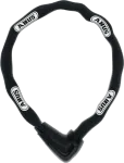 Abus Steel-o-chain 9808k 85cm grandininė spyna motociklams