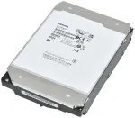 Toshiba Internal Hard Drive 20 Tb 7200 Rpm 1024 Mb 3.5" Serial