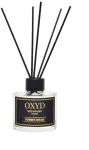 Namų kvapų difuzorius Summer Dream, 120 ml