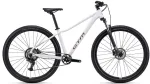 Dviratis CTM Charisma 1.0 29" dydis L