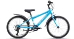 Dviratis CTM Scooby 1.0 20"