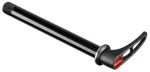 Greitveržlė priekinei stebulei DT Swiss RWS10 15 x 100 mm