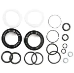 &Scaron;akės remonto komplektas RockShox Basic
